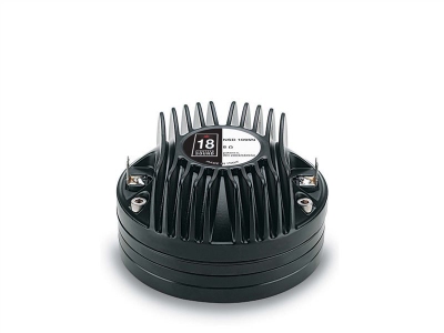 18 Sound NSD1095N - 16 ohm