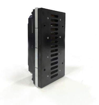 18 Sound AMT200P - 16 ohm