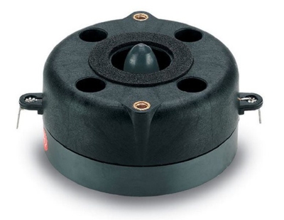 18 Sound HD125 - 16 ohm