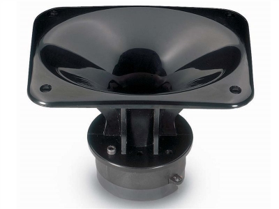 18 Sound XD125 - 8 ohm