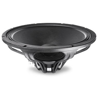 Faital Pro 18FH500 - 4 ohm