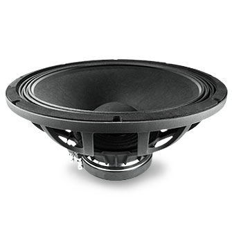 Faital Pro 18FH510 - 8 ohm