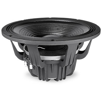 Faital Pro 15XL1400 - 4 ohm