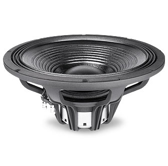 Faital Pro 15HP1060 - 4 ohm