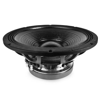 Faital Pro 15HP1030 - 4 ohm