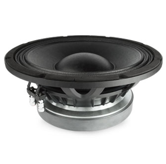 Faital Pro 12HP1030 - 8 ohm