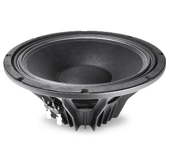 Faital Pro 12PR300 - 4 ohm