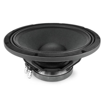 Faital Pro 12PR310 - 8 ohm