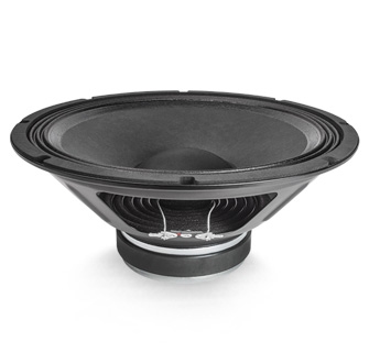 Faital Pro 12FE300 - 8 ohm