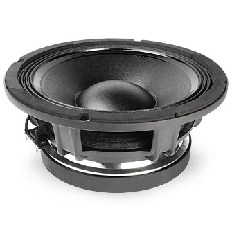 Faital Pro 10FH530 - 8 ohm