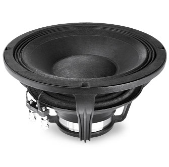 Faital Pro 10FH500  - 16 ohm