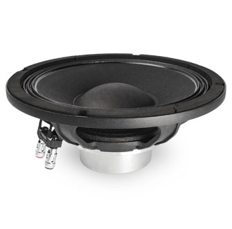 Faital Pro 10PR320 - 8 ohm