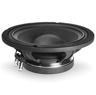 Faital Pro 10PR330 - 8 ohm