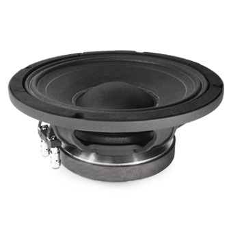 Faital Pro 10PR310 - 4 ohm