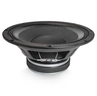 Faital Pro 10FE300 - 4 ohm