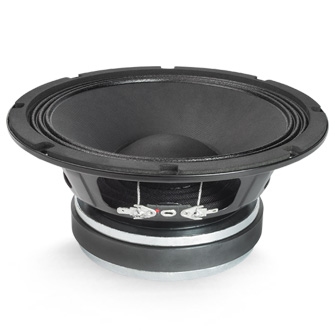 Faital Pro 8FE300 - 8 ohm