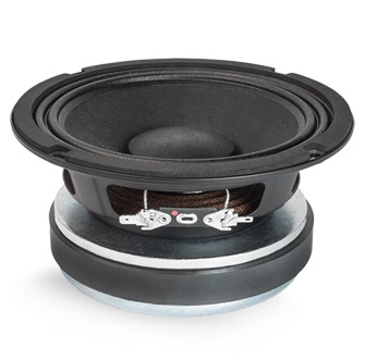 Faital Pro 6FE300 - 8 ohm