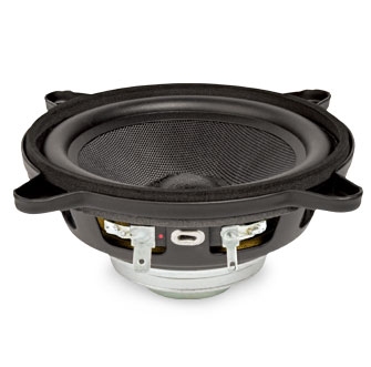 Faital Pro 4FE32 - 4 ohm