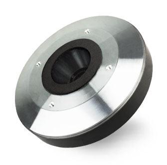 Faital Pro HF201 - 8 ohm