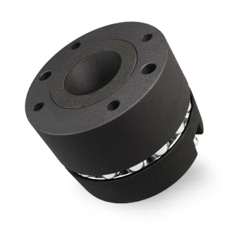 Faital Pro HF200 - 16 ohm