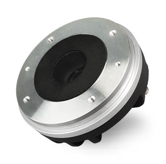 Faital Pro HF1400 - 16 ohm