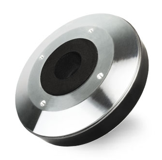 Faital Pro HF141 - 16 ohm