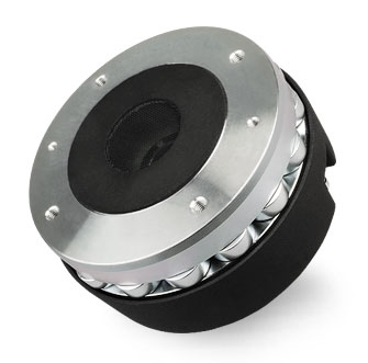 Faital Pro HF140 - 16 ohm