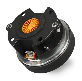 Faital Pro HF105 - 16 ohm