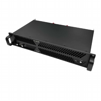 PL Audio DH215