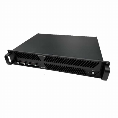 PL Audio DH412