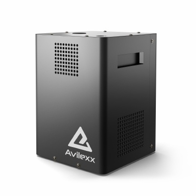 Avilexx Sparkus 1