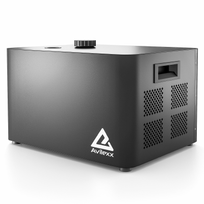 Avilexx Sparkus 3