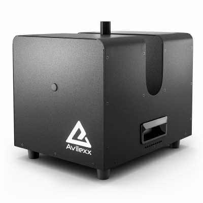 Avilexx Sparkus 6