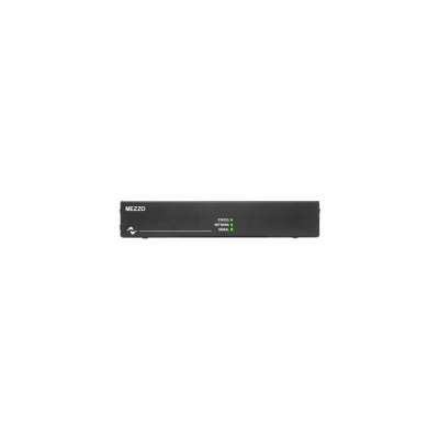 Powersoft MEZZO324A