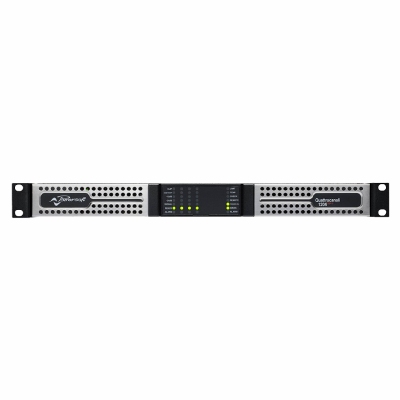 Powersoft Q1204 DSP