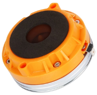 Faital Pro HF1006