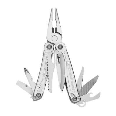 LEATHERMAN - Sidekick