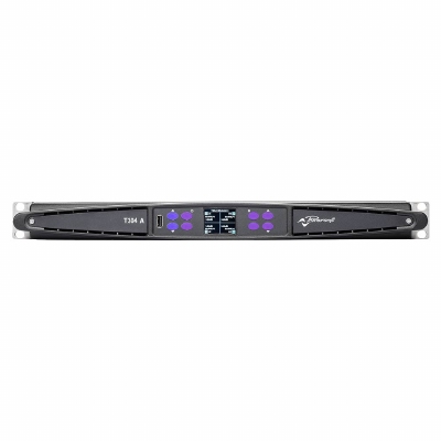 Powersoft T304A
