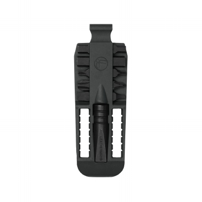 LEATHERMAN - Verwijderbare Bitadapter zonder etui