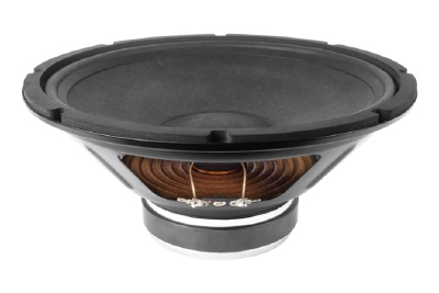 Faital Pro 12FE330