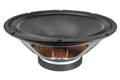 Faital Pro 12FE400