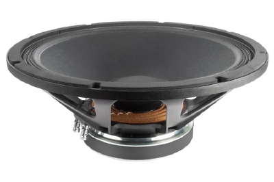 Faital Pro 15PR450