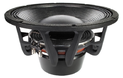 Faital Pro 15XL2400