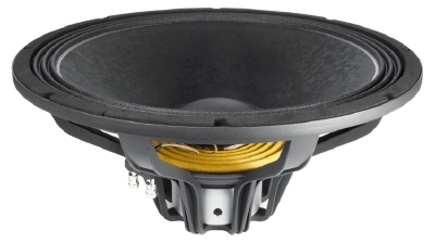 Faital Pro 18FX800