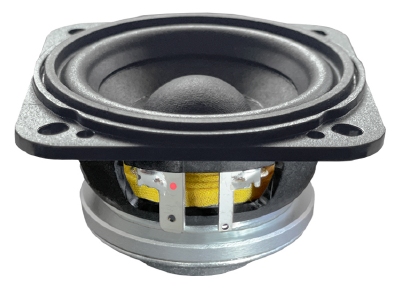 Faital Pro 2FE22