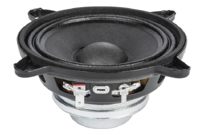 Faital Pro 4FE44