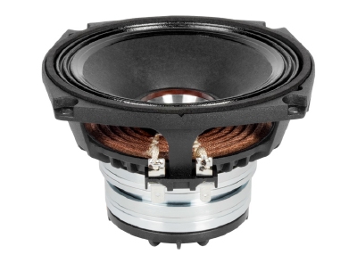 Faital Pro 5HX220