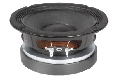 Faital Pro 6FE400