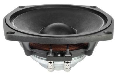 Faital Pro 6PR130