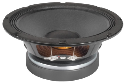 Faital Pro 8FE400